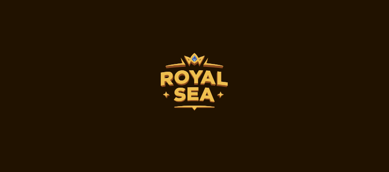 royalsea